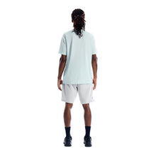 Men's Berghaus Dawdon Tech Tee