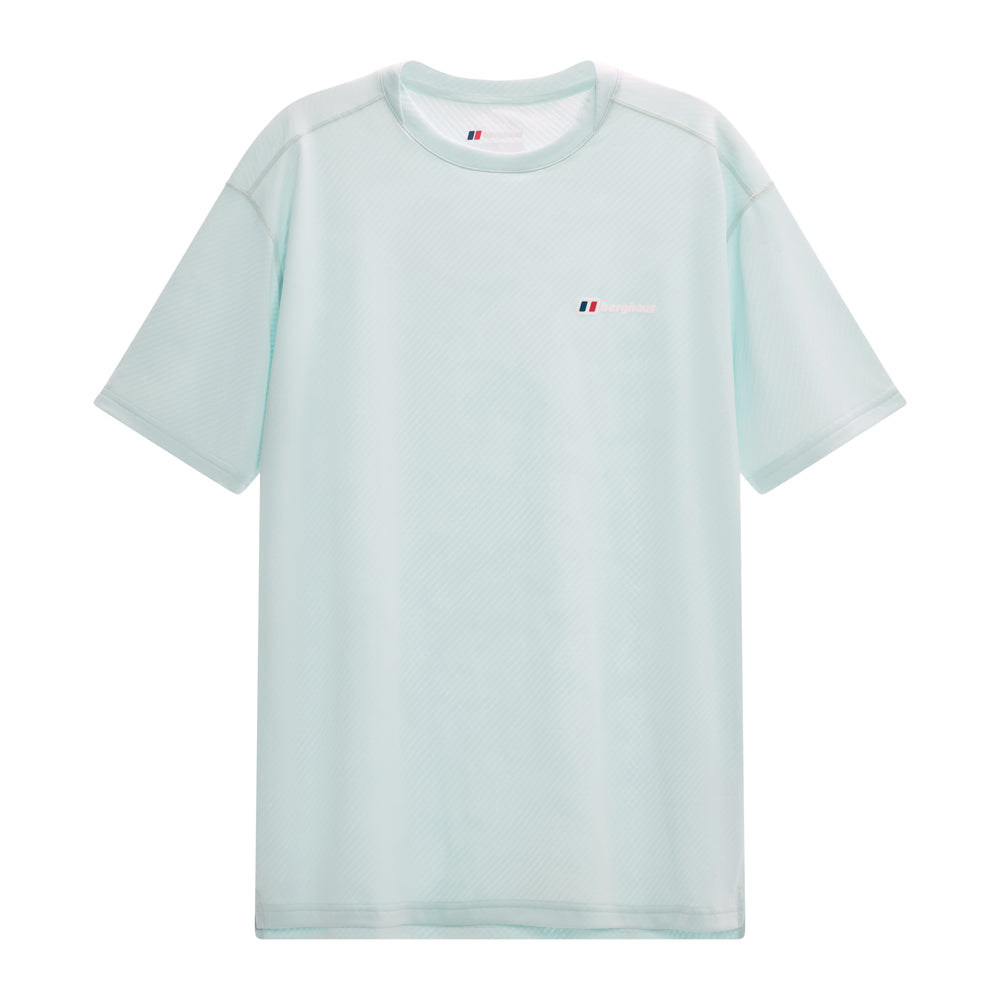 Men's Berghaus Dawdon Tech Tee