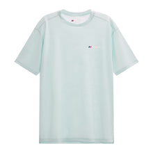 Men's Berghaus Dawdon Tech Tee