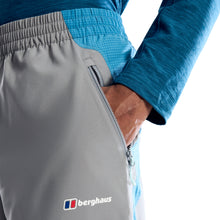 Men's Berghaus Wavertree Pant