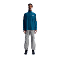 Men's Berghaus Wavertree Pant