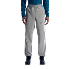 Men's Berghaus Wavertree Pant