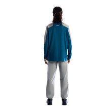Men's Berghaus Wavertree Pant