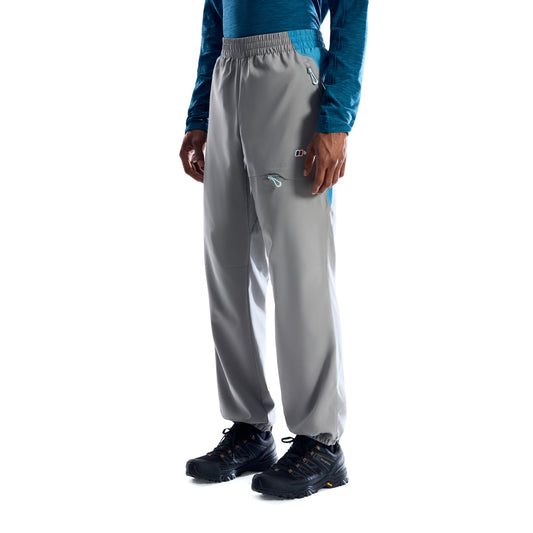 Men's Berghaus Wavertree Pant