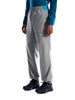 Men's Berghaus Wavertree Pant