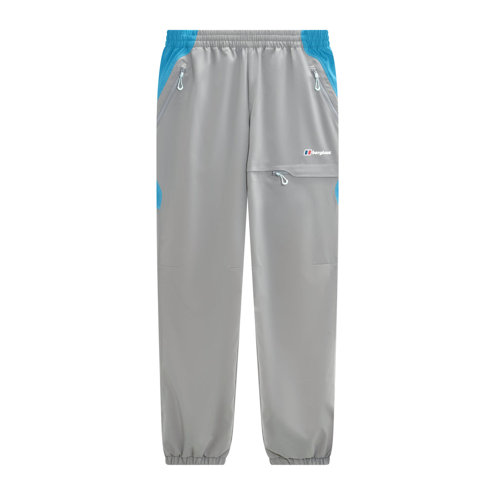 Men's Berghaus Wavertree Pant