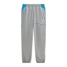 Men's Berghaus Wavertree Pant