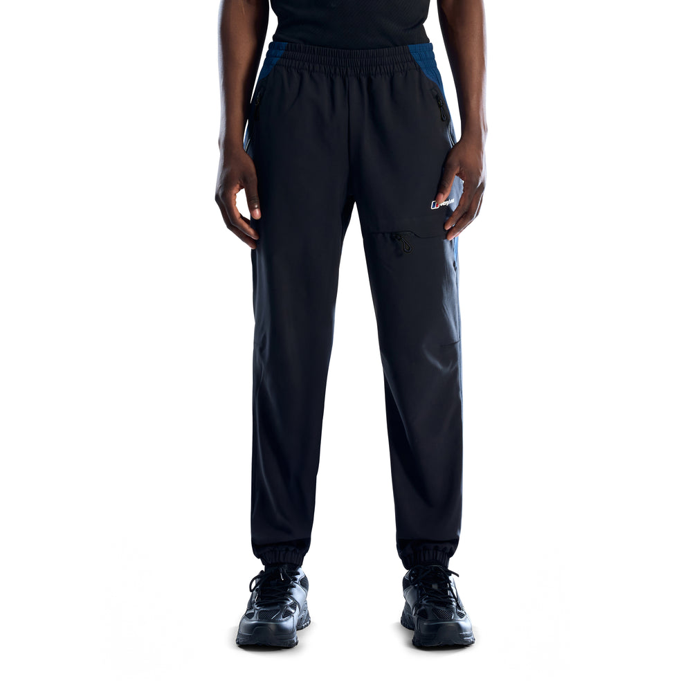 Men's Berghaus Wavertree Pant