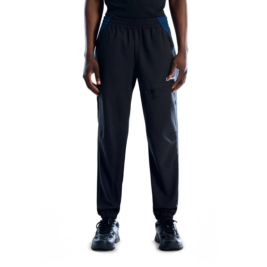 Men's Berghaus Wavertree Pant