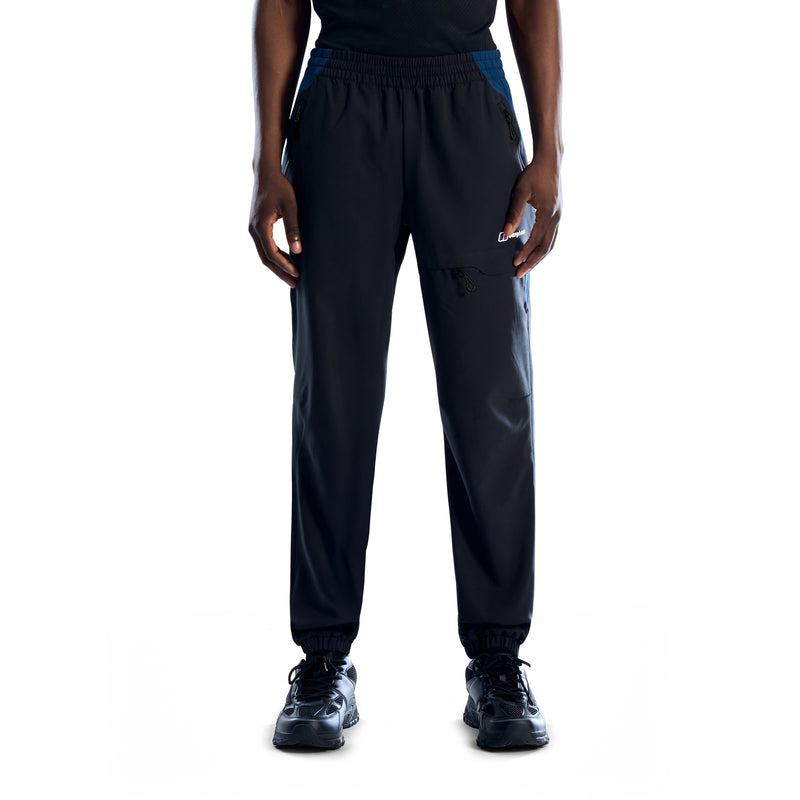 Men's Berghaus Wavertree Pant
