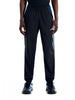 Men's Berghaus Wavertree Pant