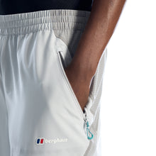 Men's Berghaus Wavertree Pant