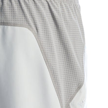Men's Berghaus Wavertree Pant
