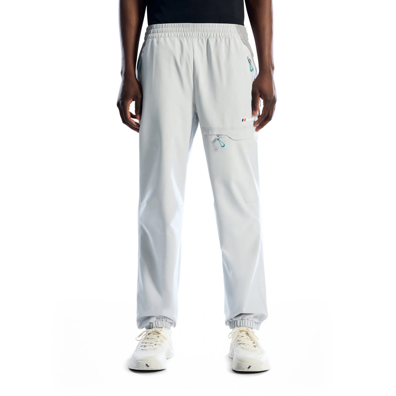 Men's Berghaus Wavertree Pant