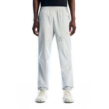 Men's Berghaus Wavertree Pant