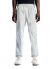 Men's Berghaus Wavertree Pant