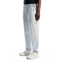 Men's Berghaus Wavertree Pant