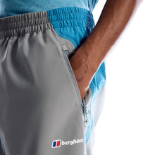 Men's Berghaus Wavertree Pant