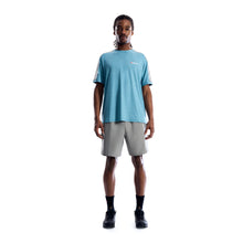 Men's Berghaus Wavertree Shorts
