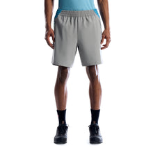 Men's Berghaus Wavertree Shorts