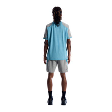 Men's Berghaus Wavertree Shorts