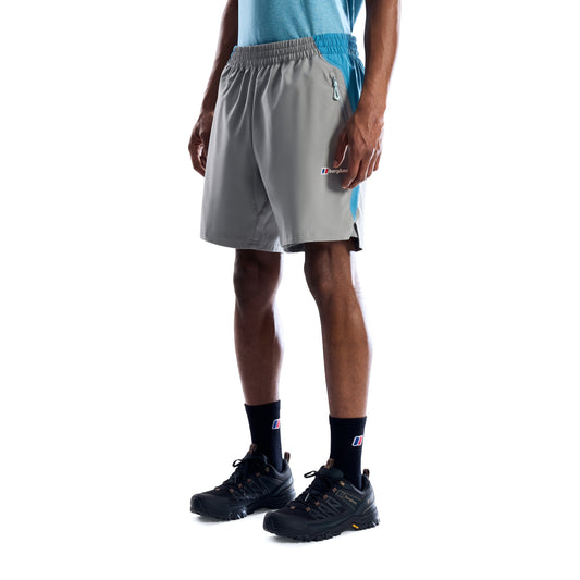 Men's Berghaus Wavertree Shorts