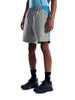 Men's Berghaus Wavertree Shorts