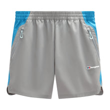 Men's Berghaus Wavertree Shorts