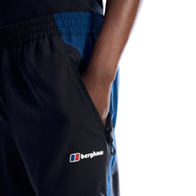Men's Berghaus Wavertree Shorts