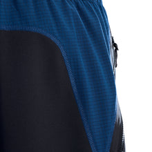 Men's Berghaus Wavertree Shorts