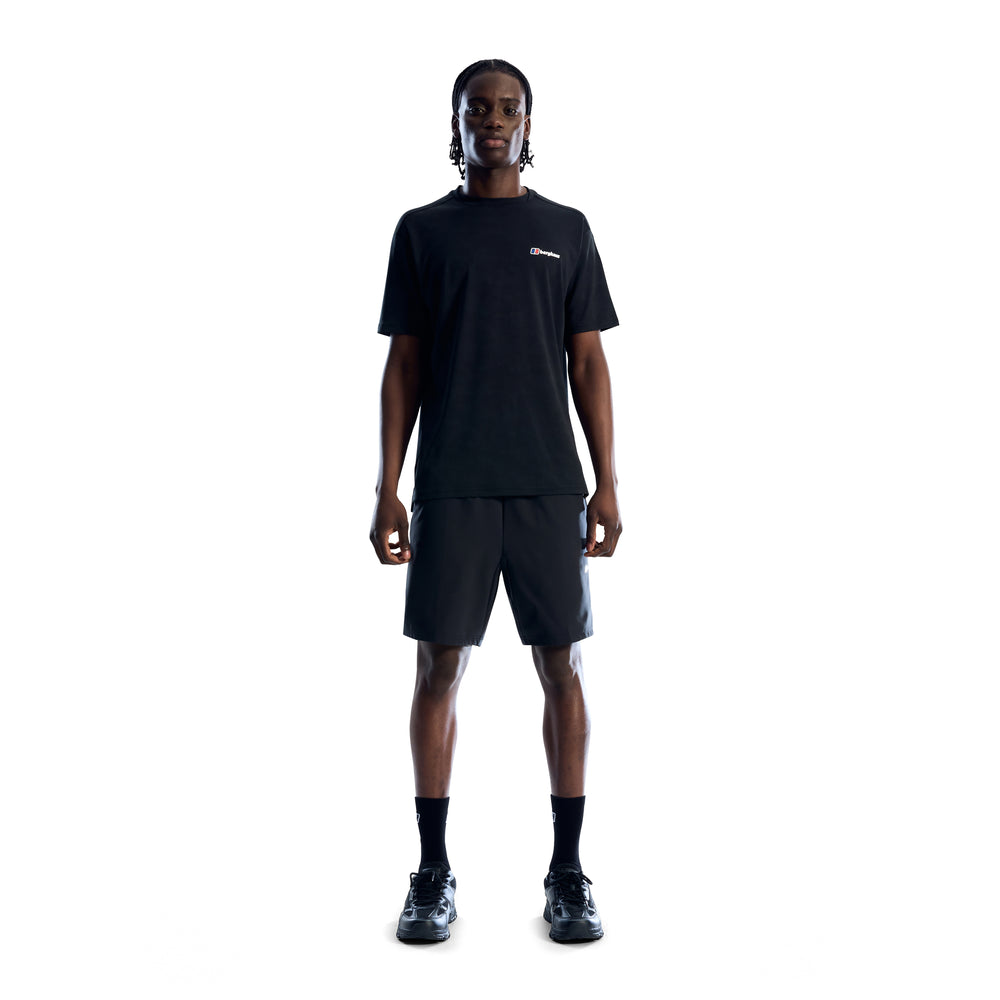 Men's Berghaus Wavertree Shorts