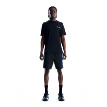 Men's Berghaus Wavertree Shorts