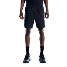 Men's Berghaus Wavertree Shorts