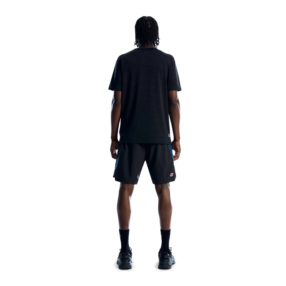 Men's Berghaus Wavertree Shorts