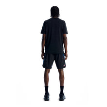 Men's Berghaus Wavertree Shorts