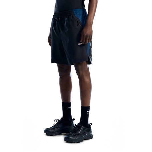 Men's Berghaus Wavertree Shorts