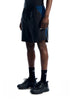 Men's Berghaus Wavertree Shorts
