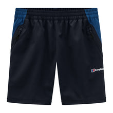 Men's Berghaus Wavertree Shorts