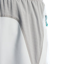 Men's Berghaus Wavertree Pant