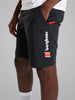 Men's Berghaus Attenders Woven Short AM