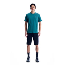 Men's Berghaus Class Logo Tee