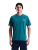 Men's Berghaus Class Logo Tee