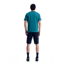Men's Berghaus Class Logo Tee