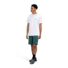 Men's Berghaus Class Logo Tee