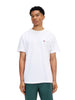 Men's Berghaus Class Logo Tee
