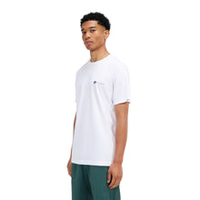 Men's Berghaus Class Logo Tee
