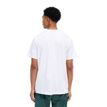 Men's Berghaus Class Logo Tee