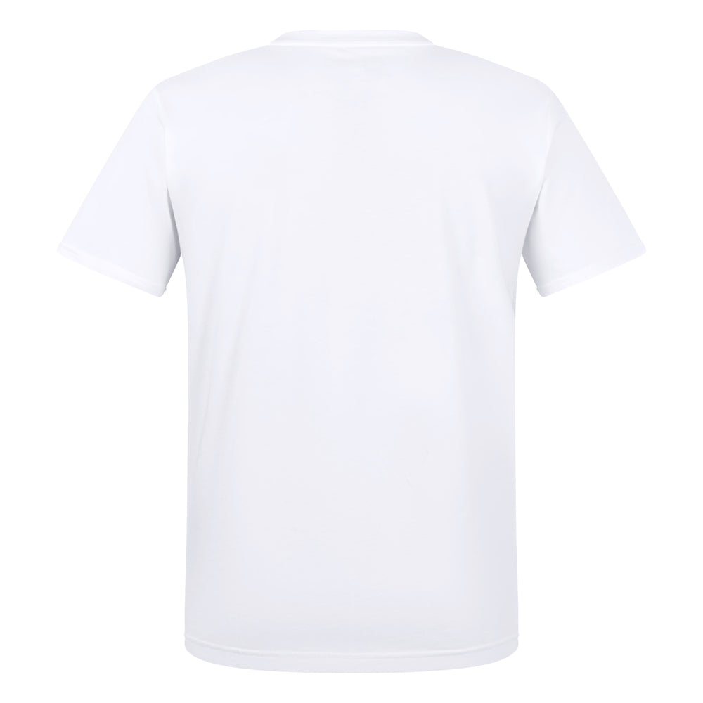Men's Berghaus Class Logo Tee