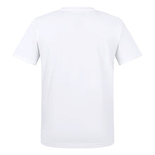 Men's Berghaus Class Logo Tee