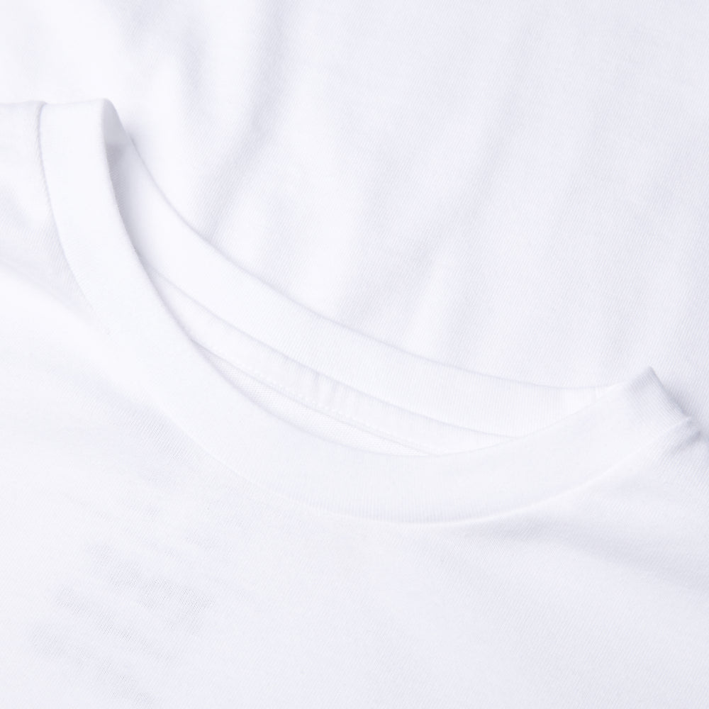 Men's Berghaus Class Logo Tee